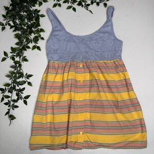 💛 Mossimo Supply Company Top 💛